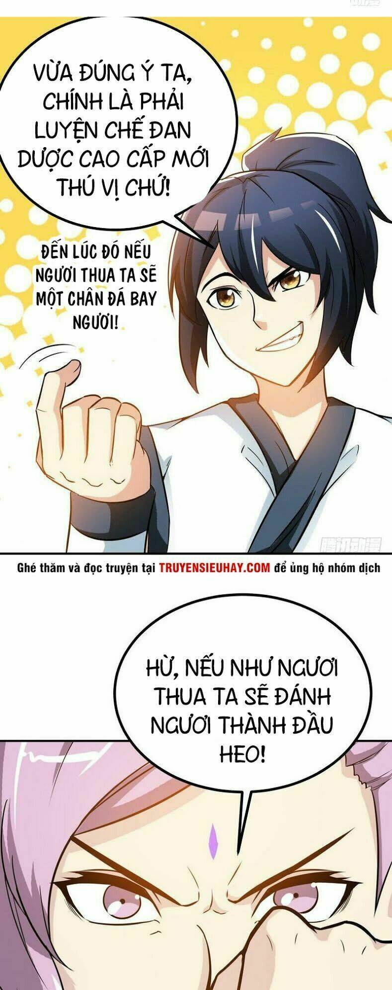 Chương 44 - Trang 12