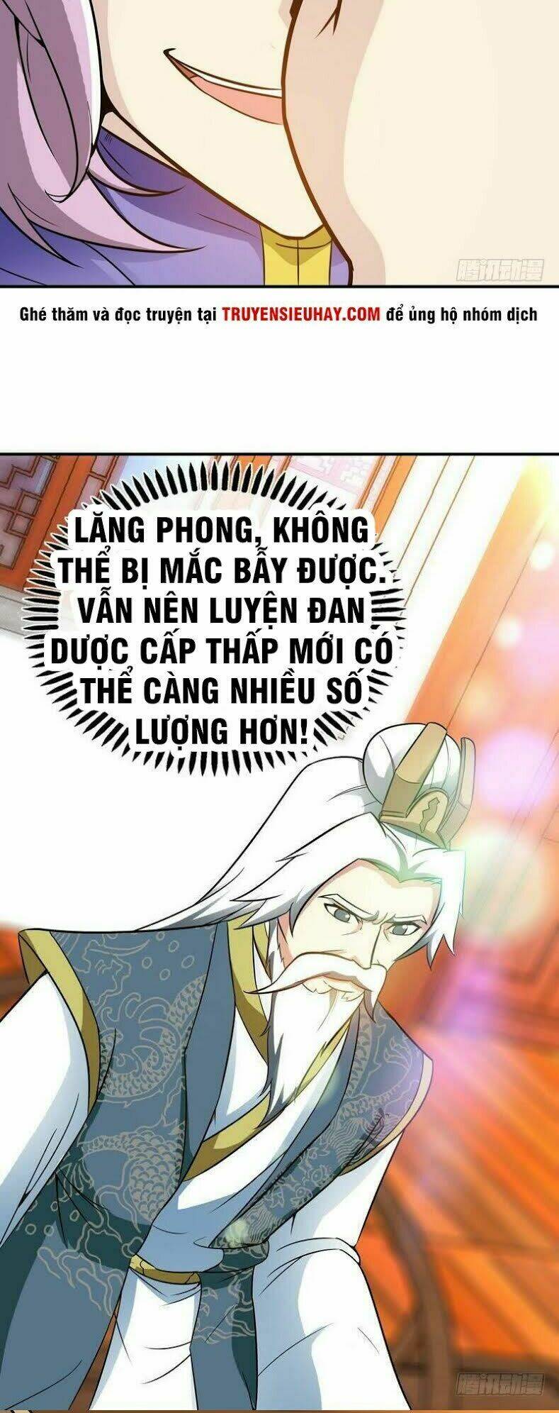 Chương 44 - Trang 13