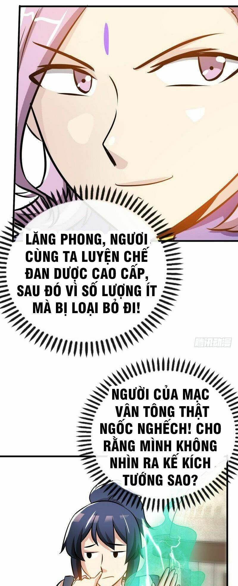 Chương 44 - Trang 16