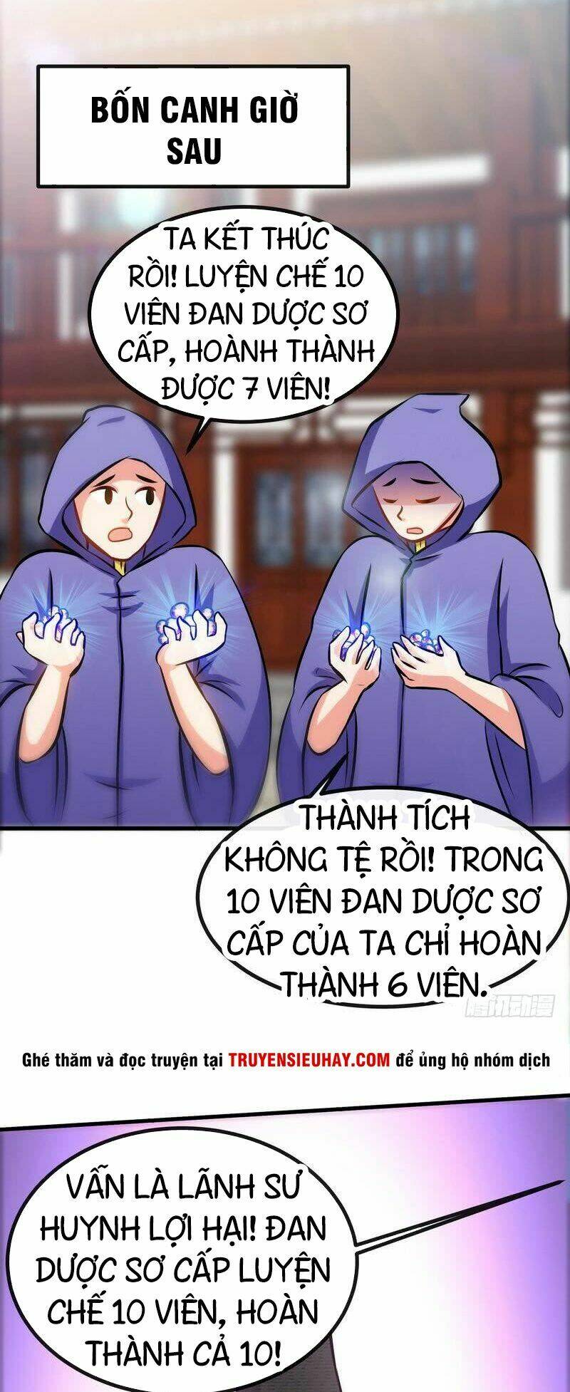 Chương 44 - Trang 18