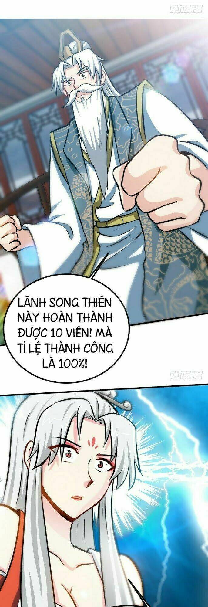 Chương 44 - Trang 20