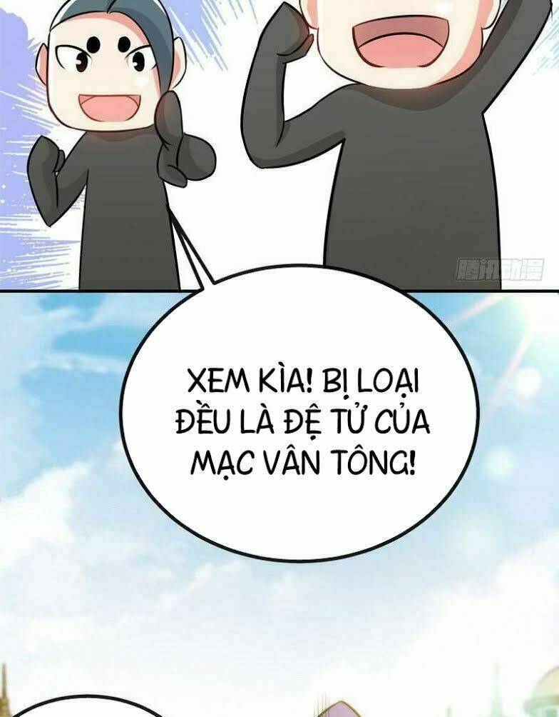 Chương 44 - Trang 3
