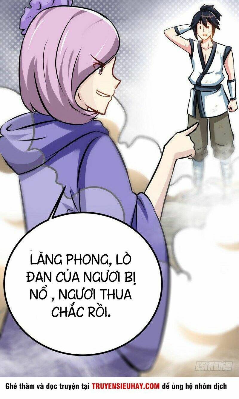 Chương 44 - Trang 27