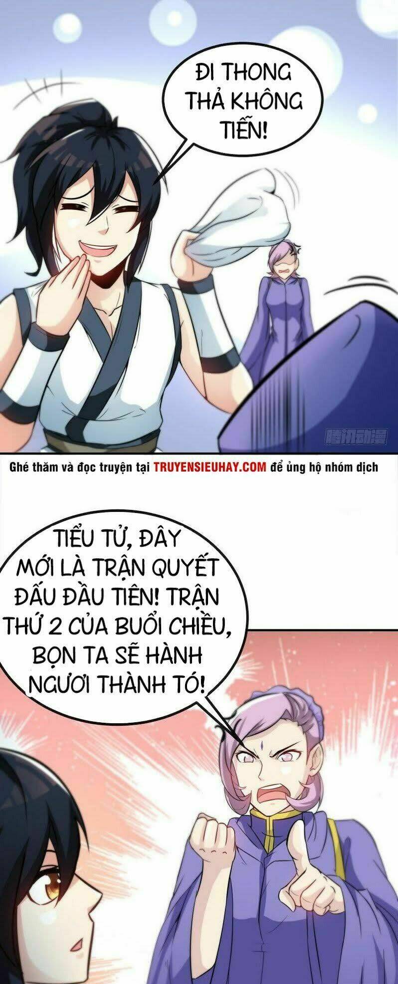 Chương 44 - Trang 5