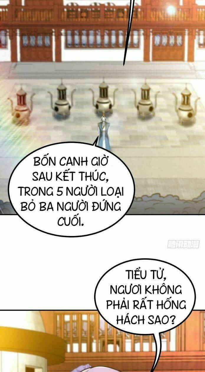 Chương 44 - Trang 10
