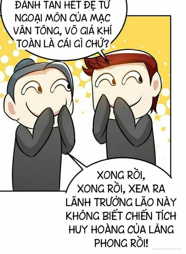 Chương 45 - Trang 13