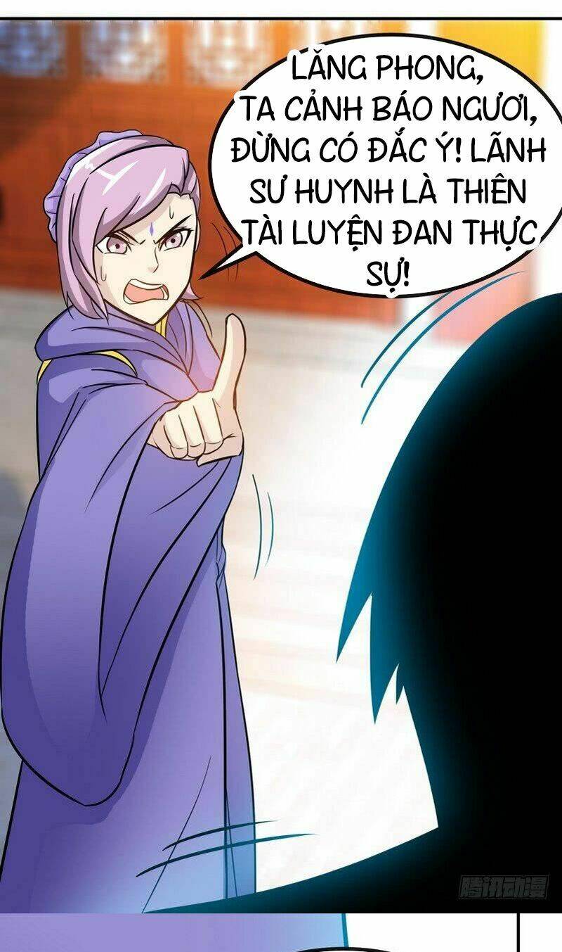 Chương 45 - Trang 14