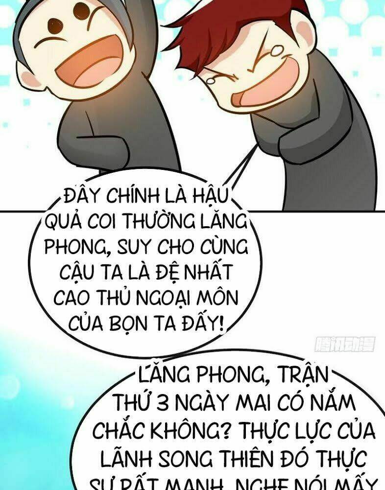 Chương 45 - Trang 19