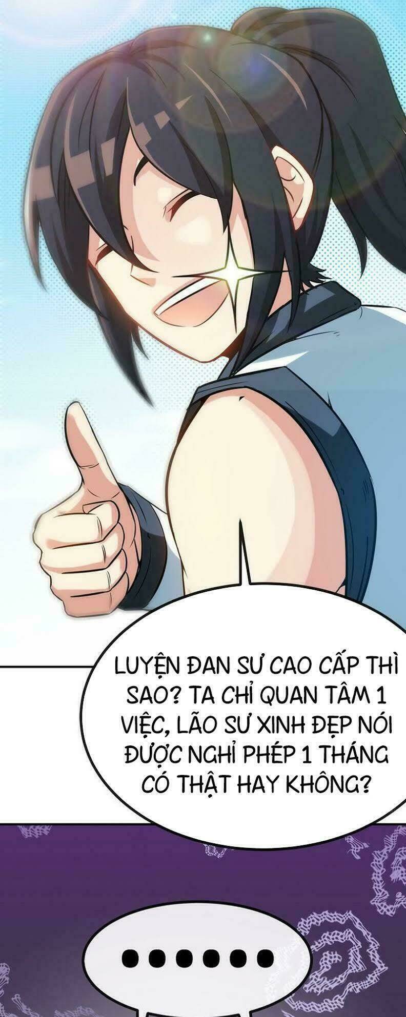 Chương 45 - Trang 21