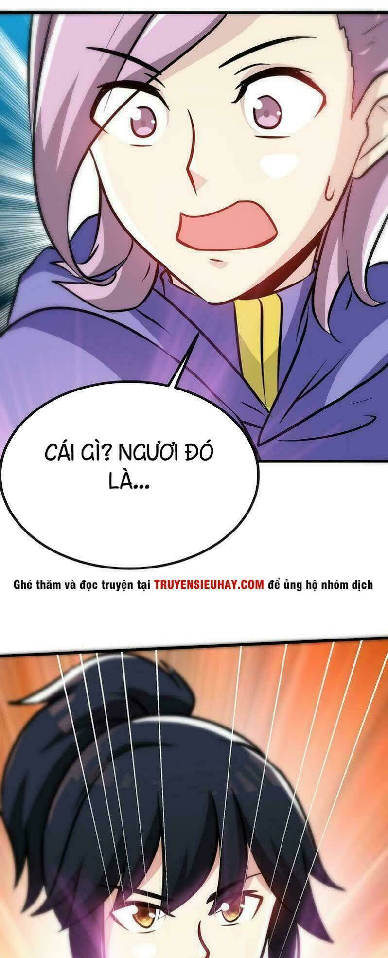 Chương 45 - Trang 4