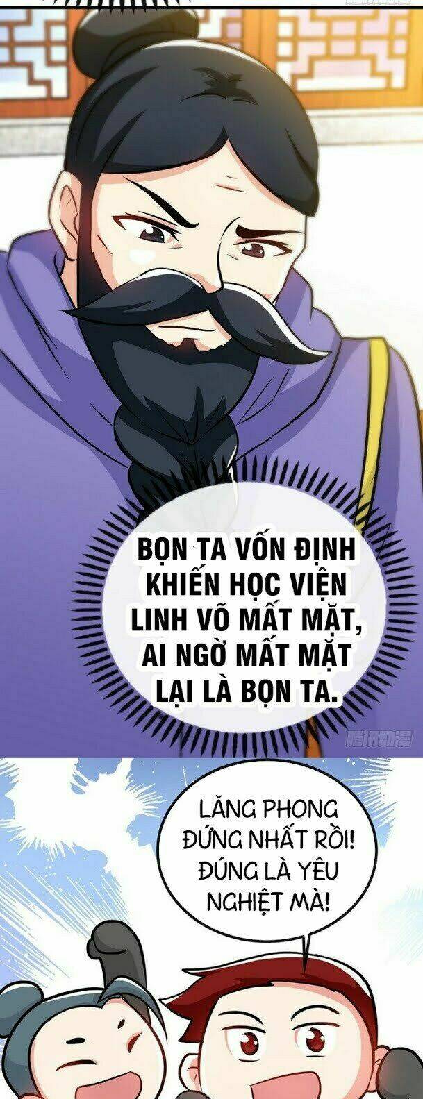 Chương 45 - Trang 7