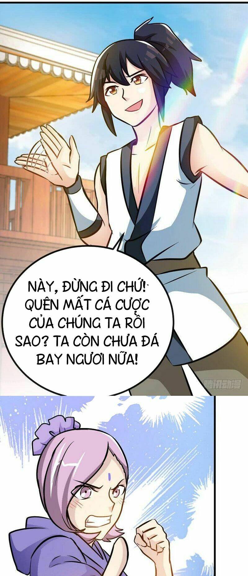 Chương 45 - Trang 9