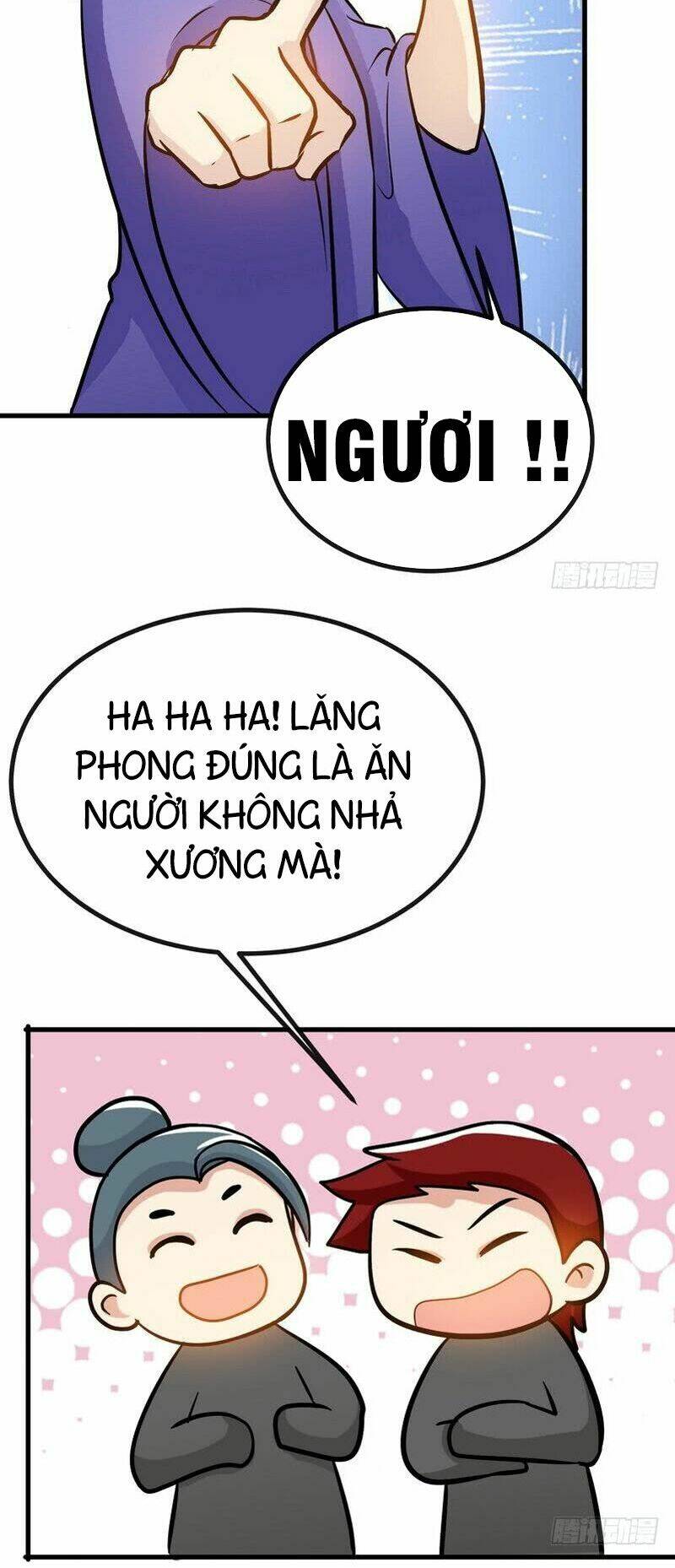 Chương 45 - Trang 10