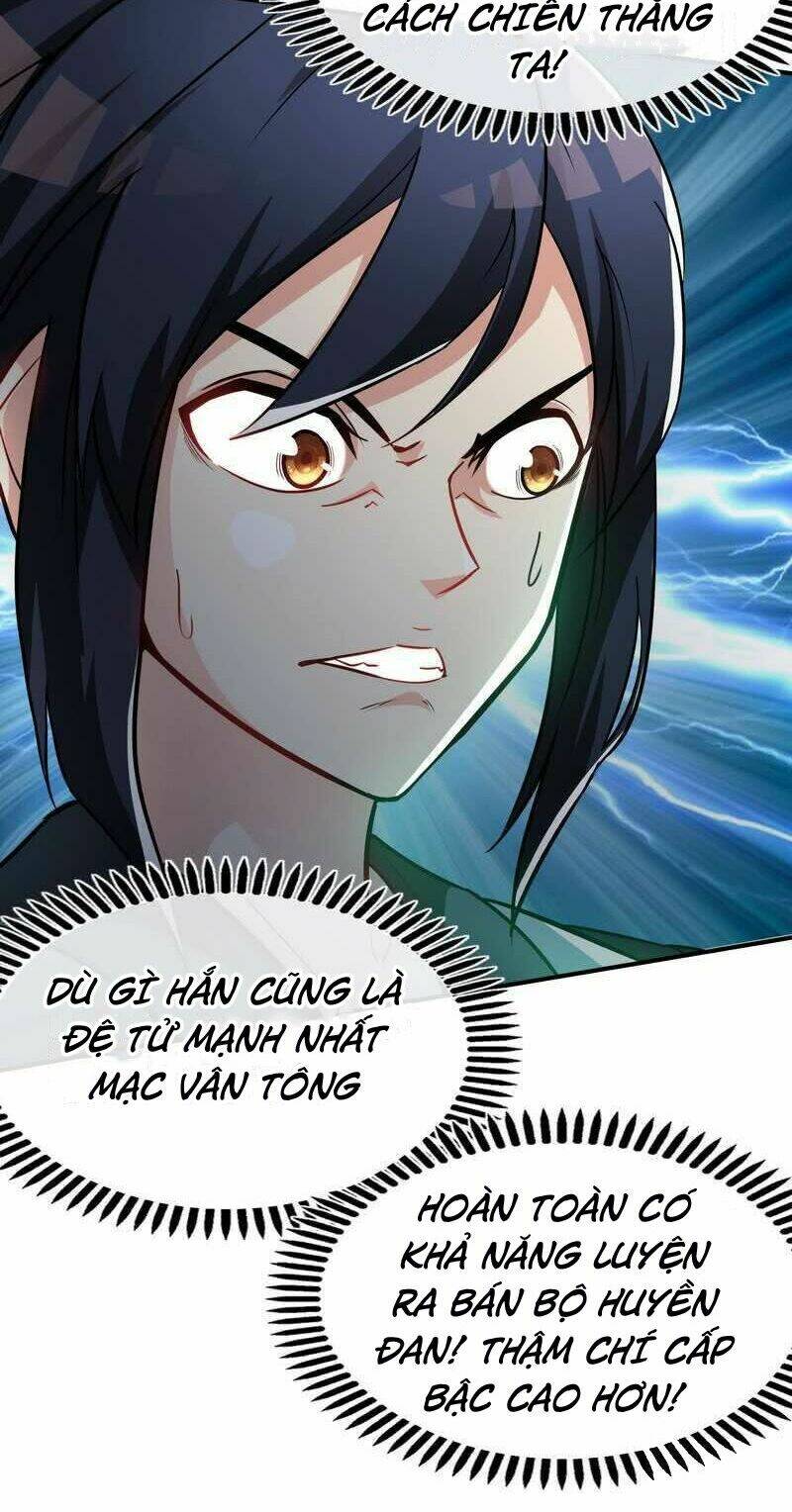 Chương 46 - Trang 12