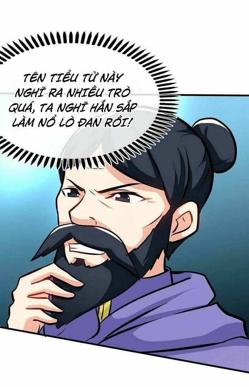 Chương 46 - Trang 15