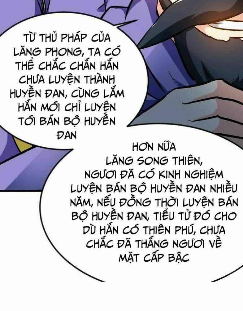 Chương 46 - Trang 26