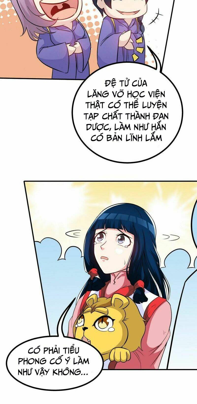Chương 47 - Trang 11