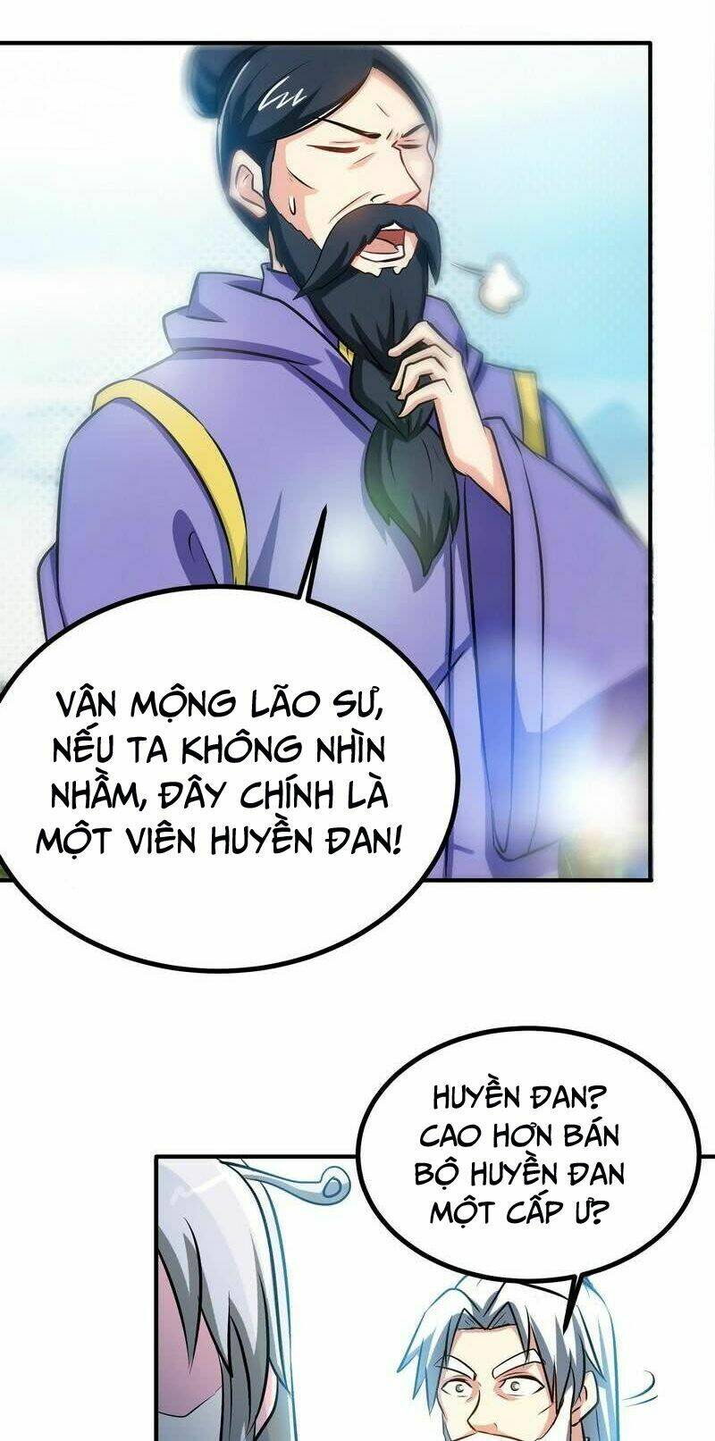 Chương 47 - Trang 18