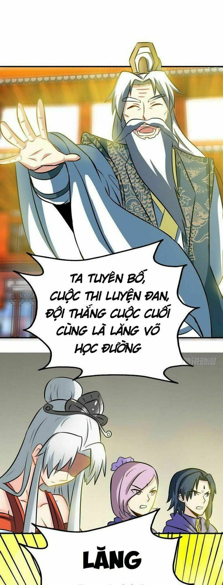 Chương 47 - Trang 24
