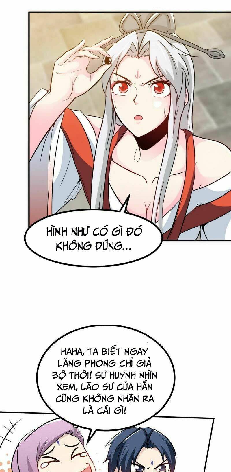 Chương 47 - Trang 10