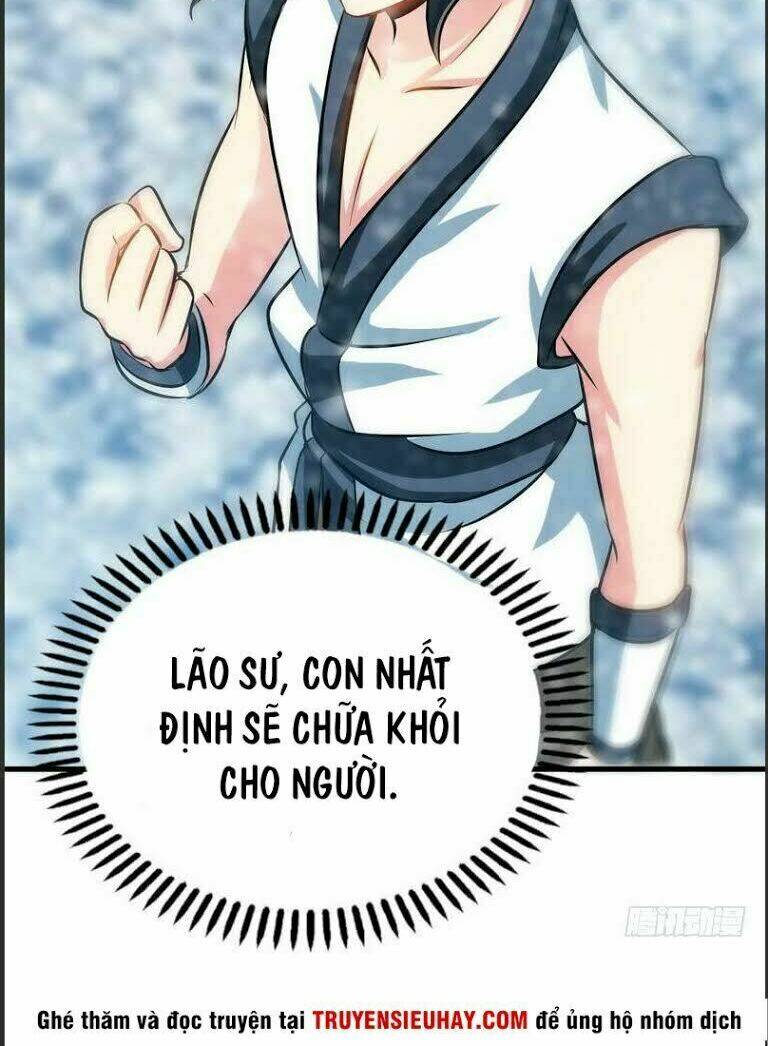 Chương 48 - Trang 20