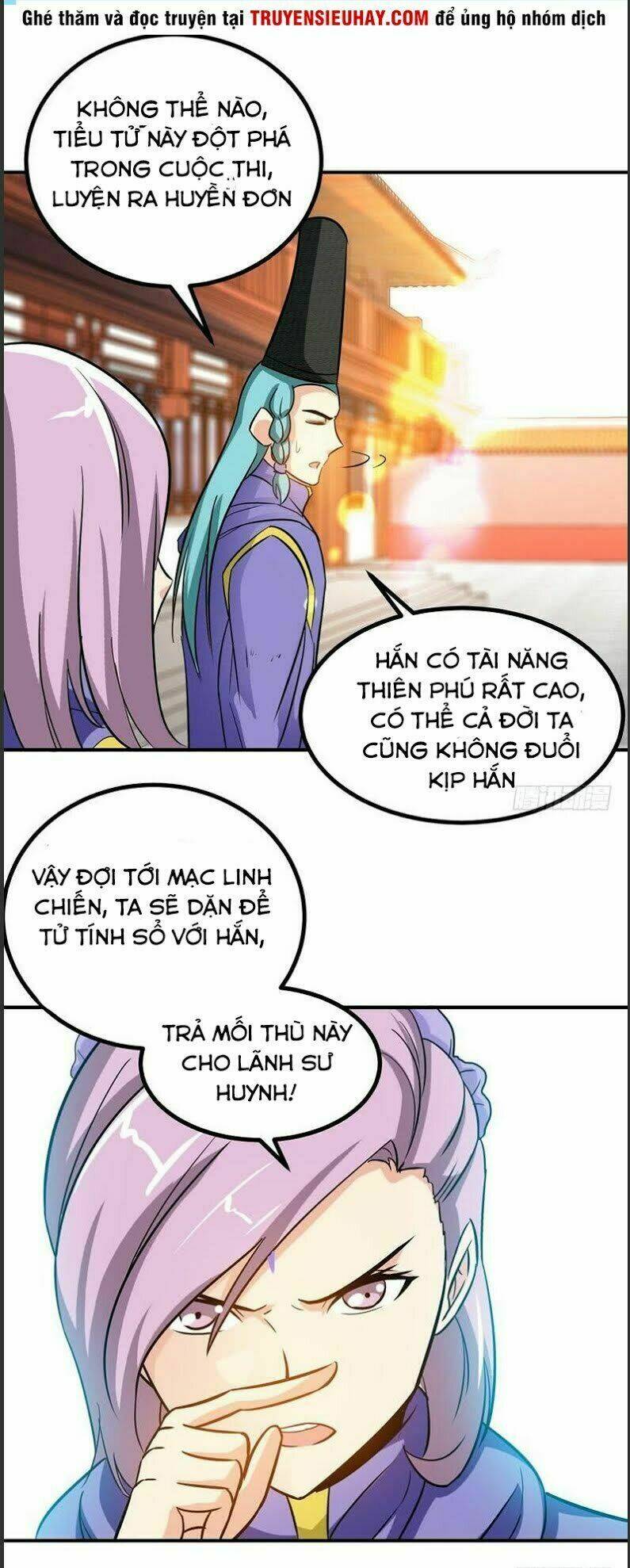 Chương 48 - Trang 5