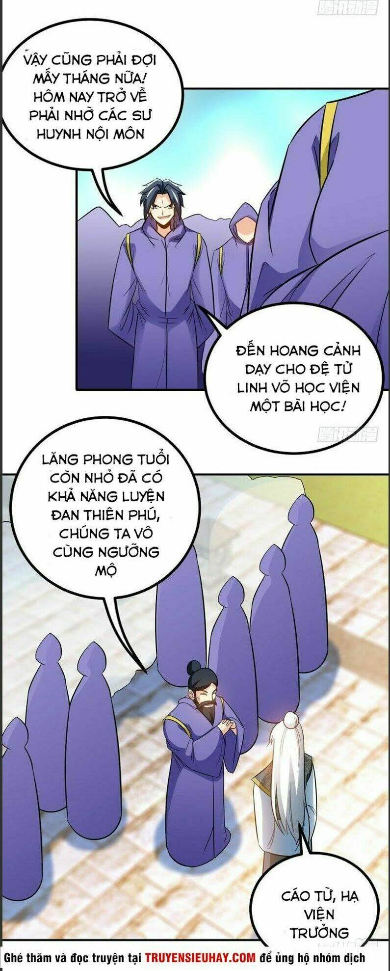 Chương 48 - Trang 6