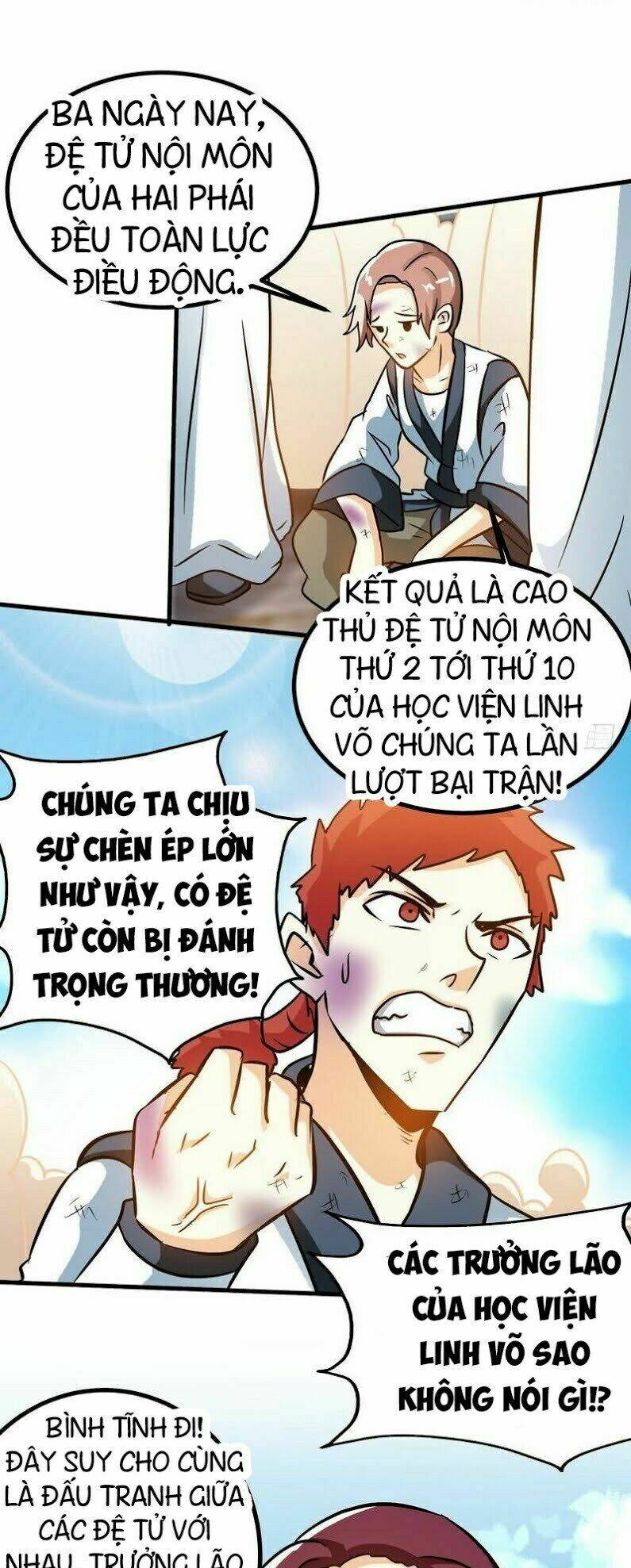 Chương 49 - Trang 13