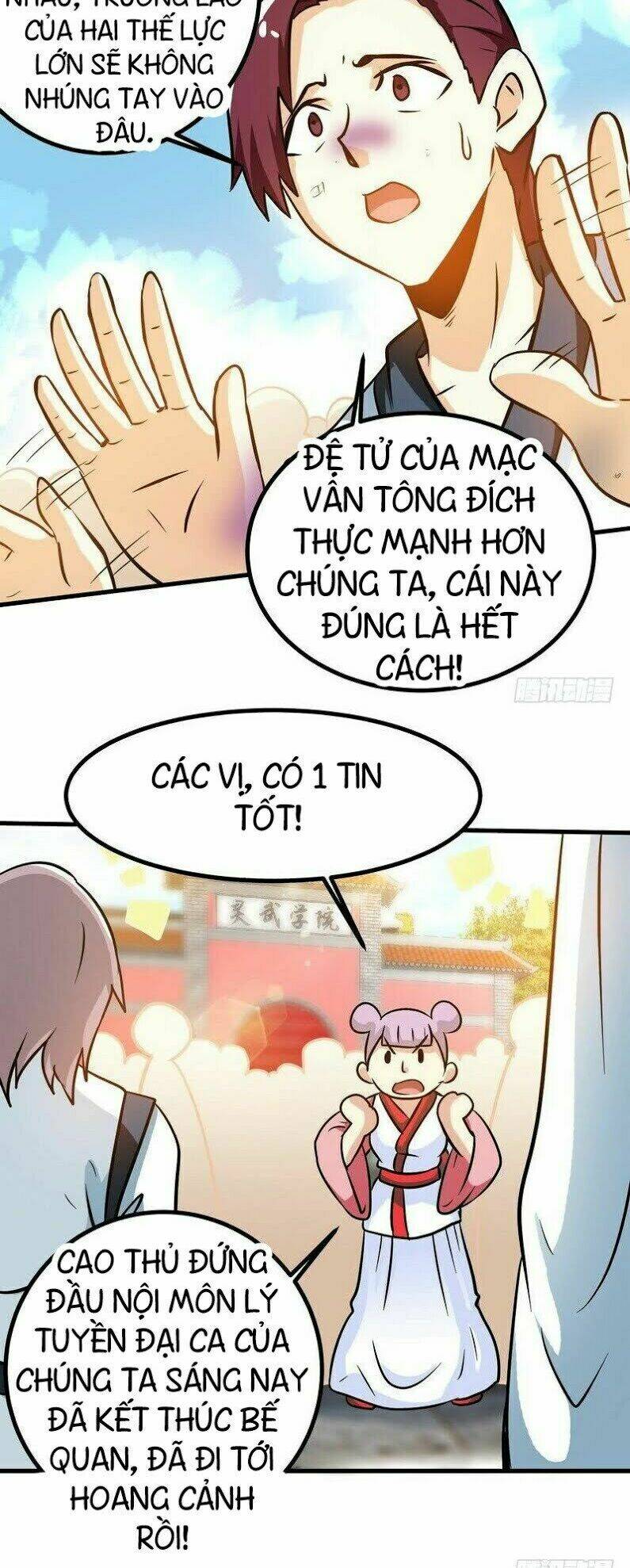 Chương 49 - Trang 14