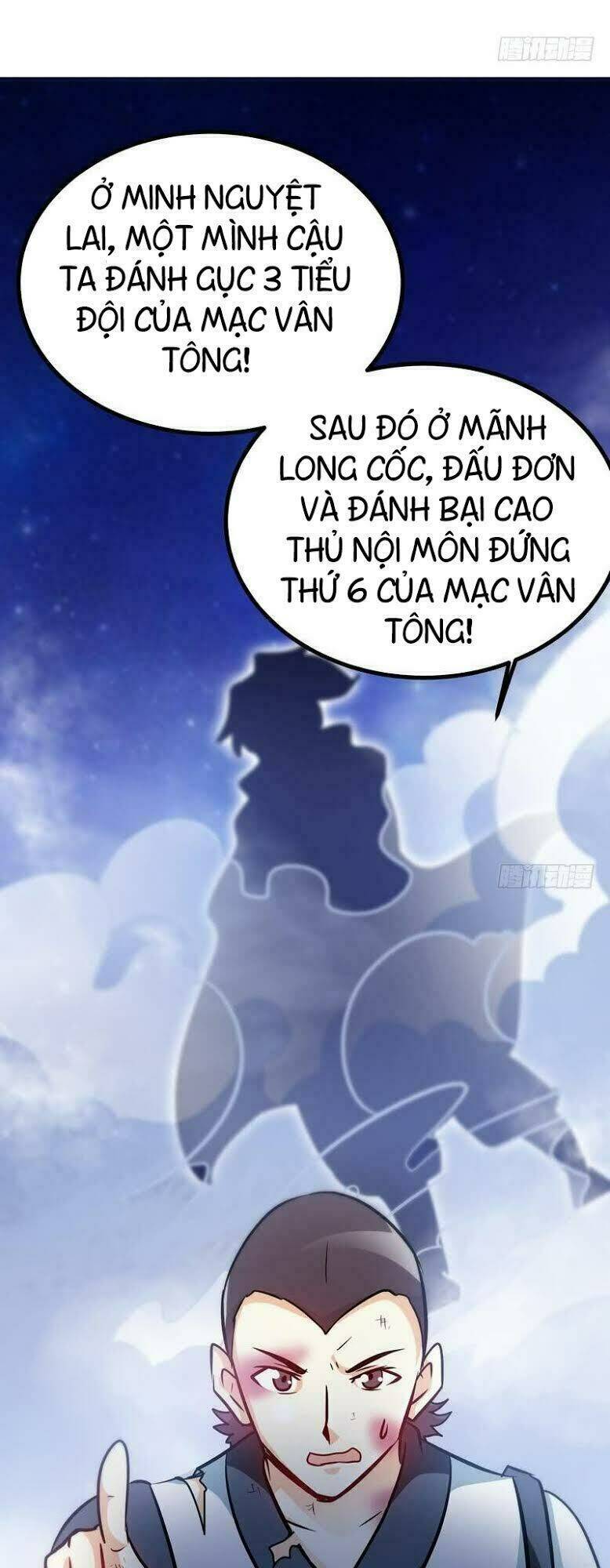 Chương 49 - Trang 19