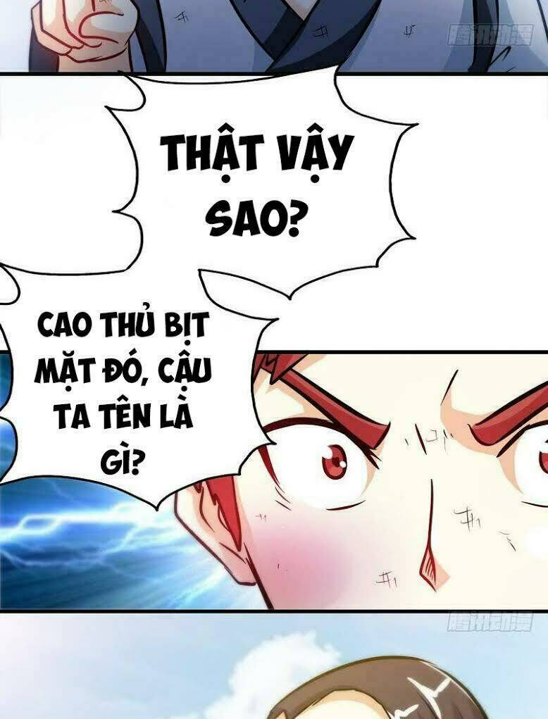 Chương 49 - Trang 20