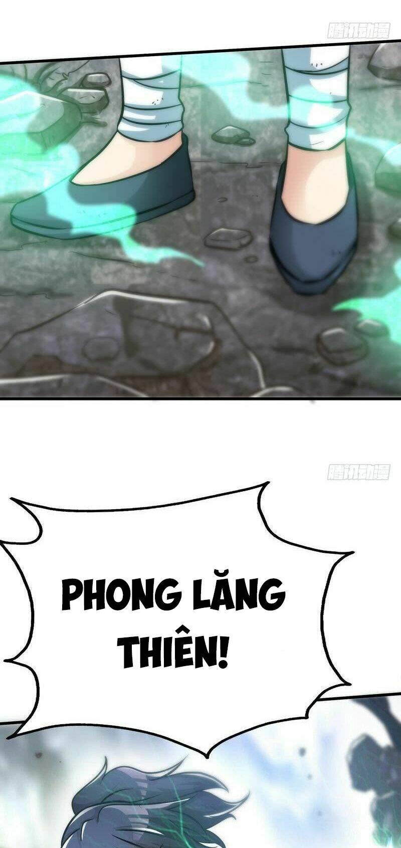 Chương 49 - Trang 22