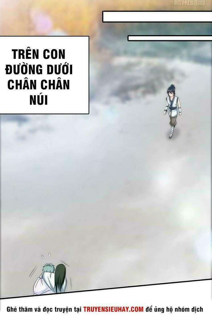 Chương 49 - Trang 8