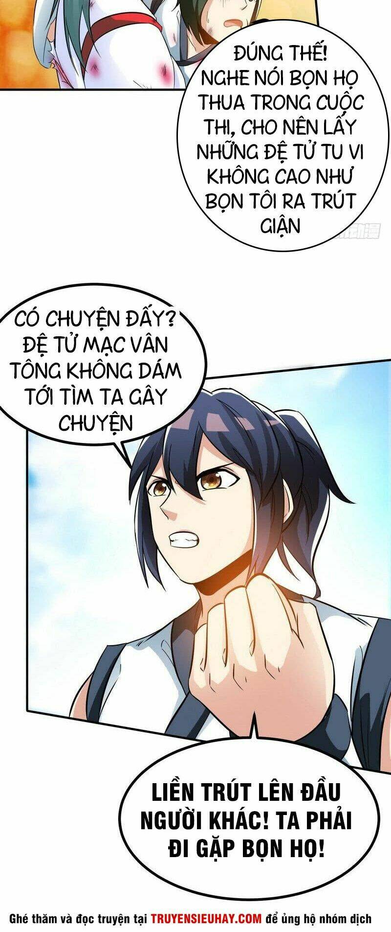 Chương 49 - Trang 10