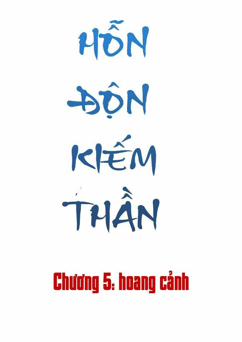Chương 5 - Trang 2