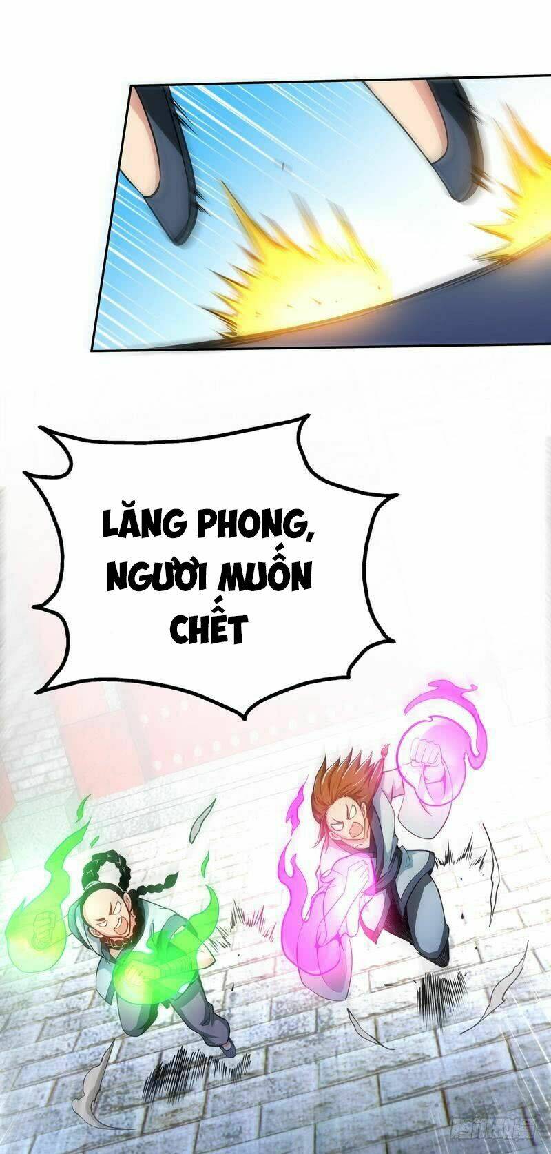 Chương 5 - Trang 12