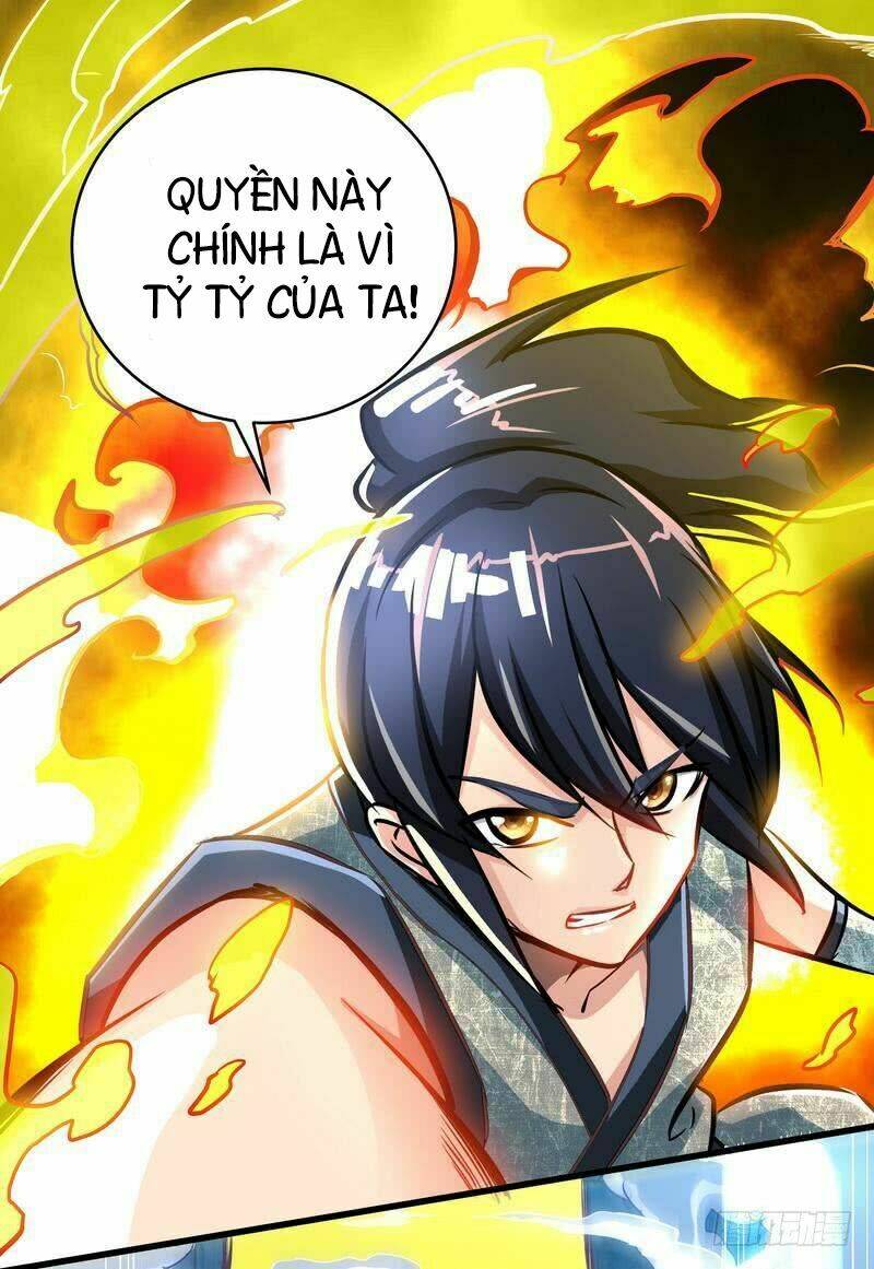 Chương 5 - Trang 21