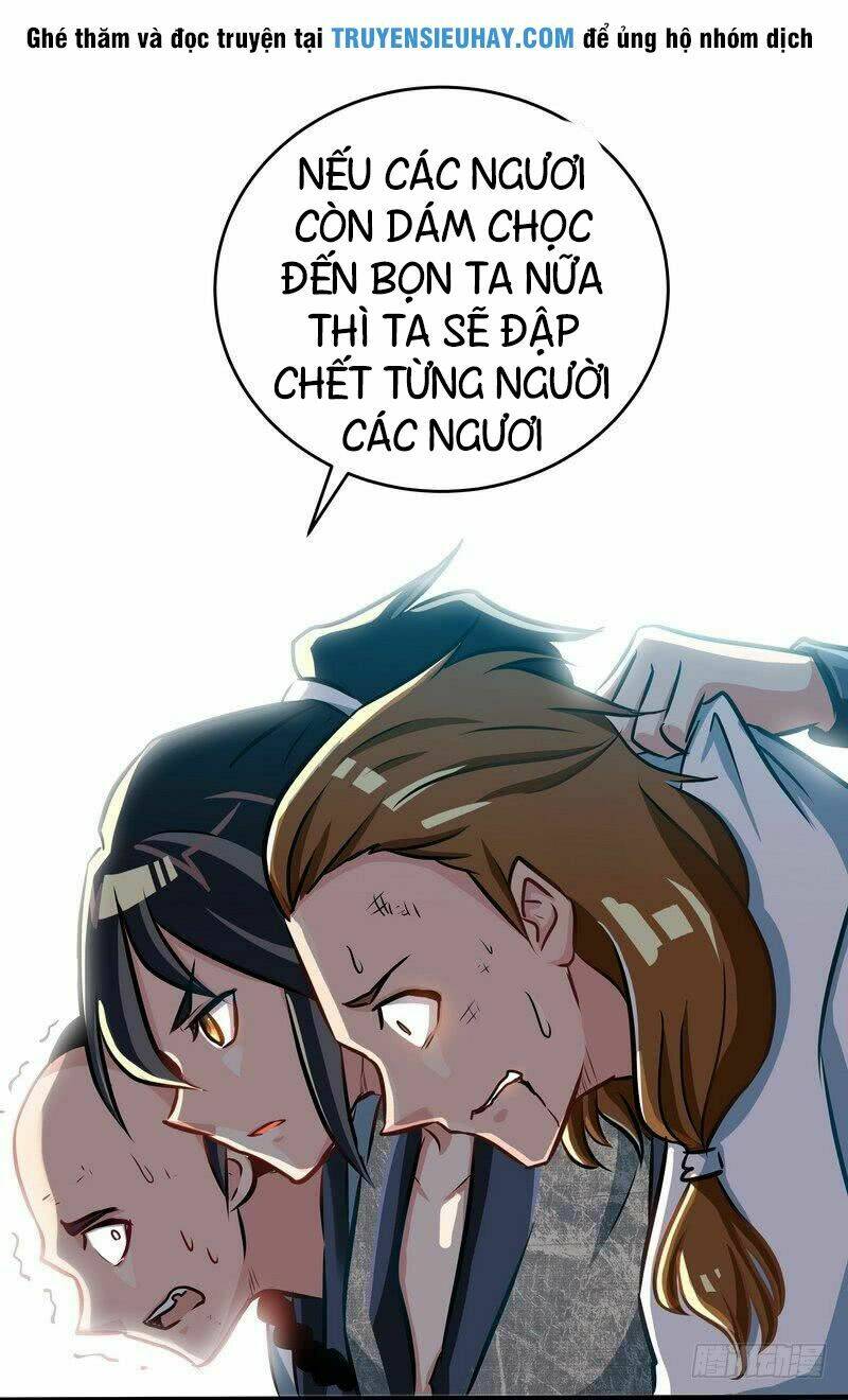 Chương 5 - Trang 35