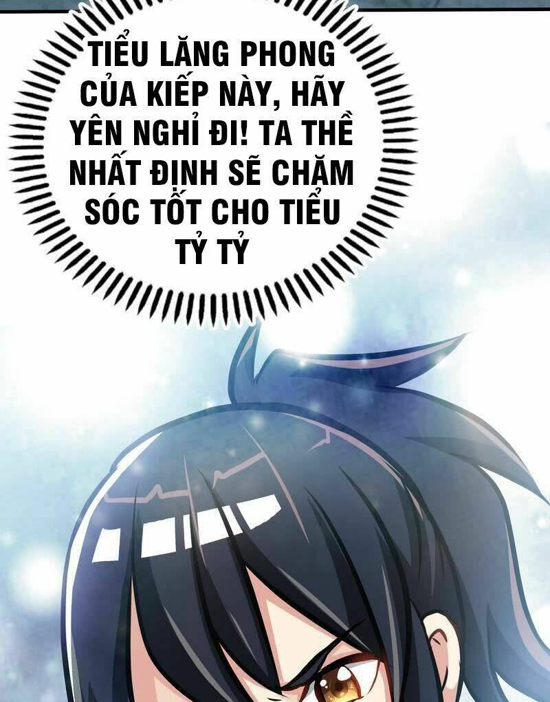 Chương 5 - Trang 38
