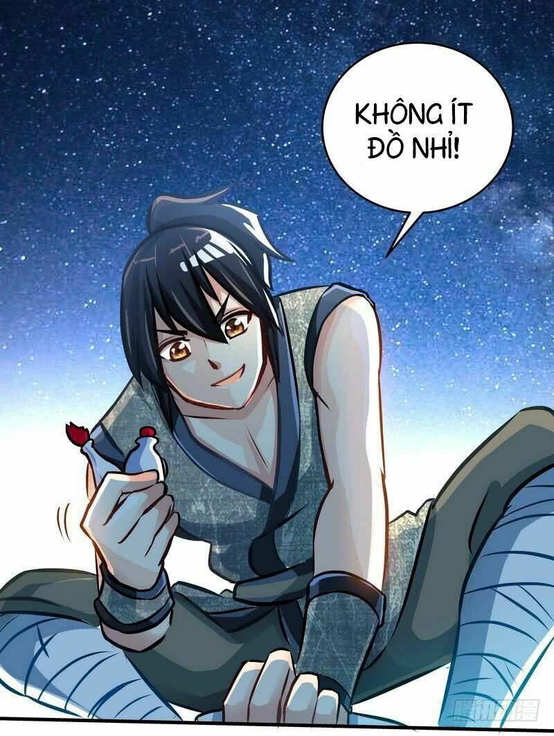 Chương 5 - Trang 41