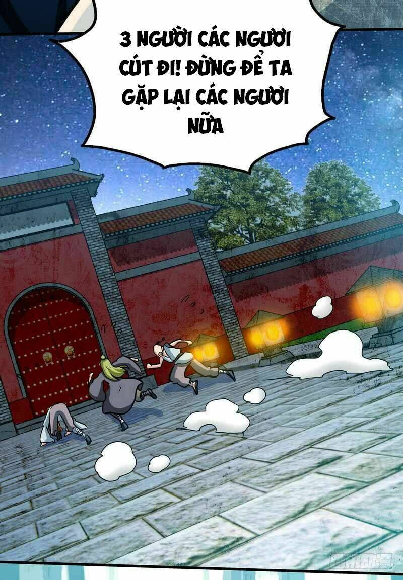 Chương 5 - Trang 49