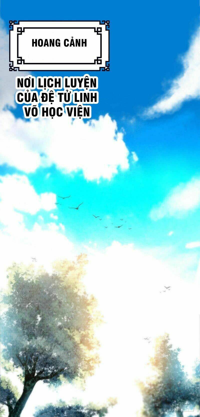 Chương 5 - Trang 51