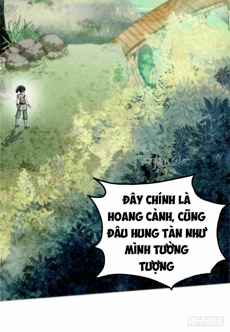 Chương 5 - Trang 53