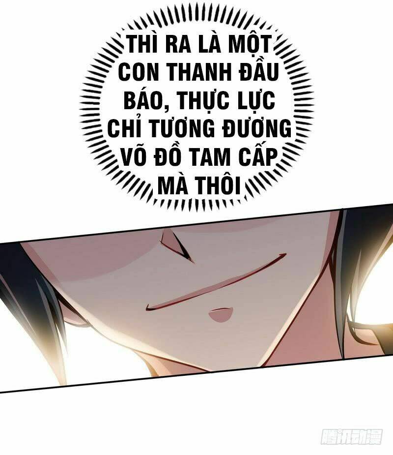 Chương 5 - Trang 59
