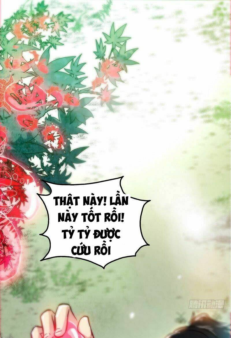 Chương 5 - Trang 89