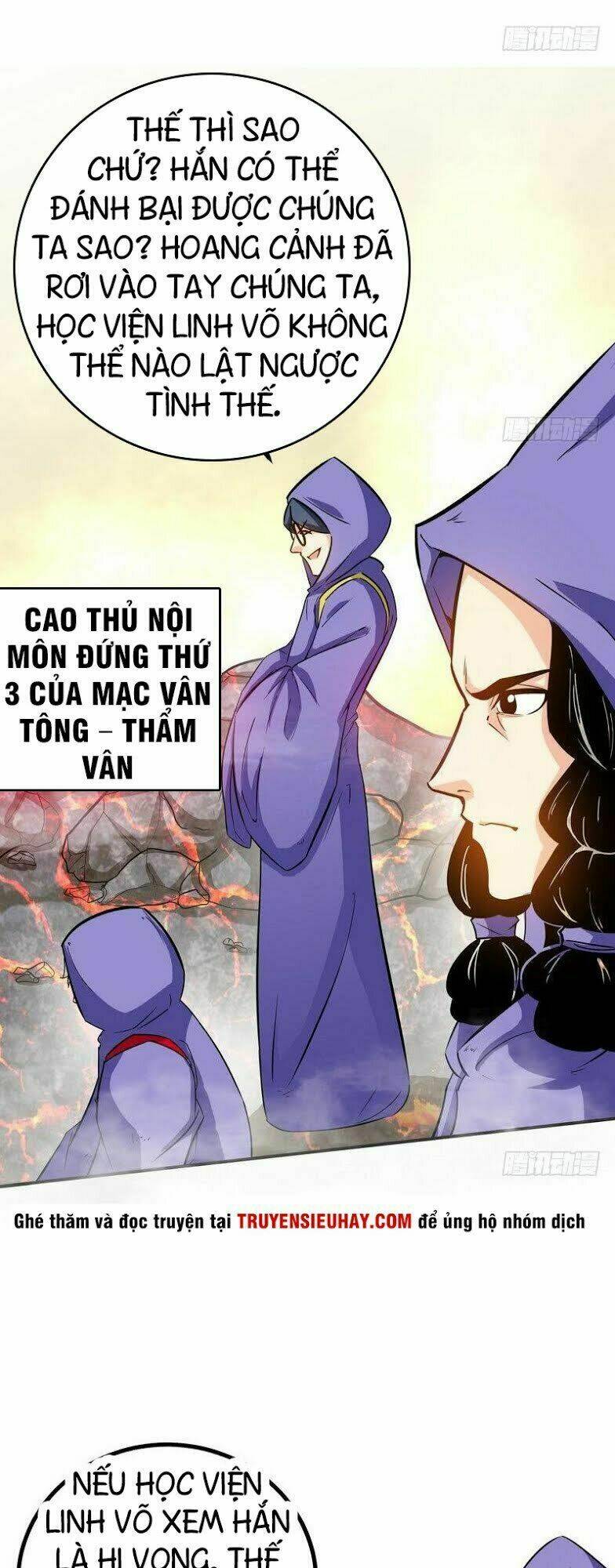 Chương 50 - Trang 11