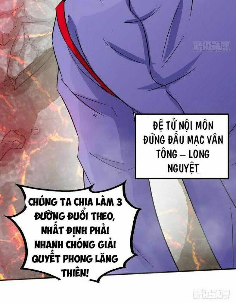 Chương 50 - Trang 13