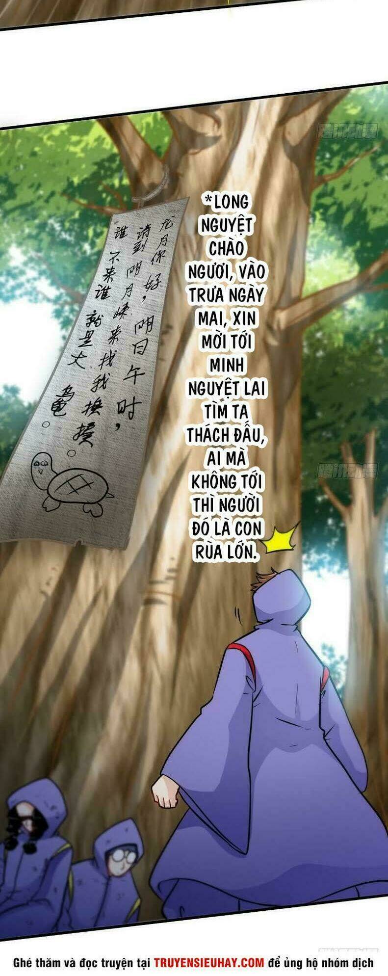 Chương 50 - Trang 25