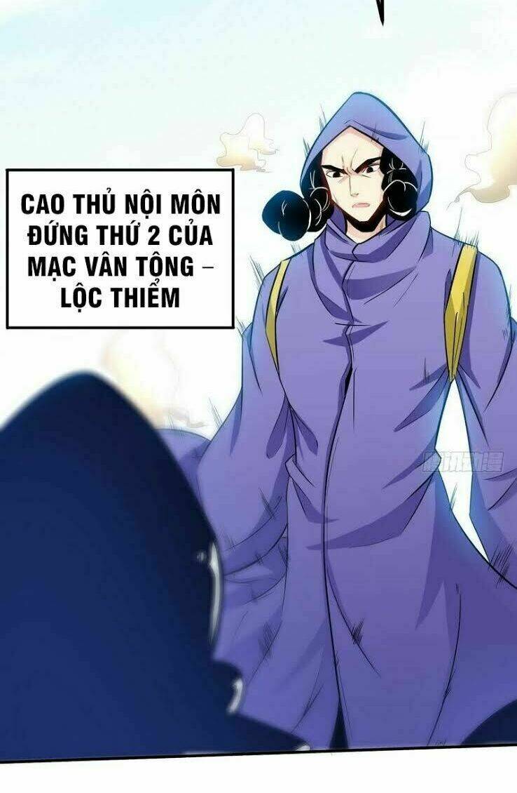 Chương 50 - Trang 10