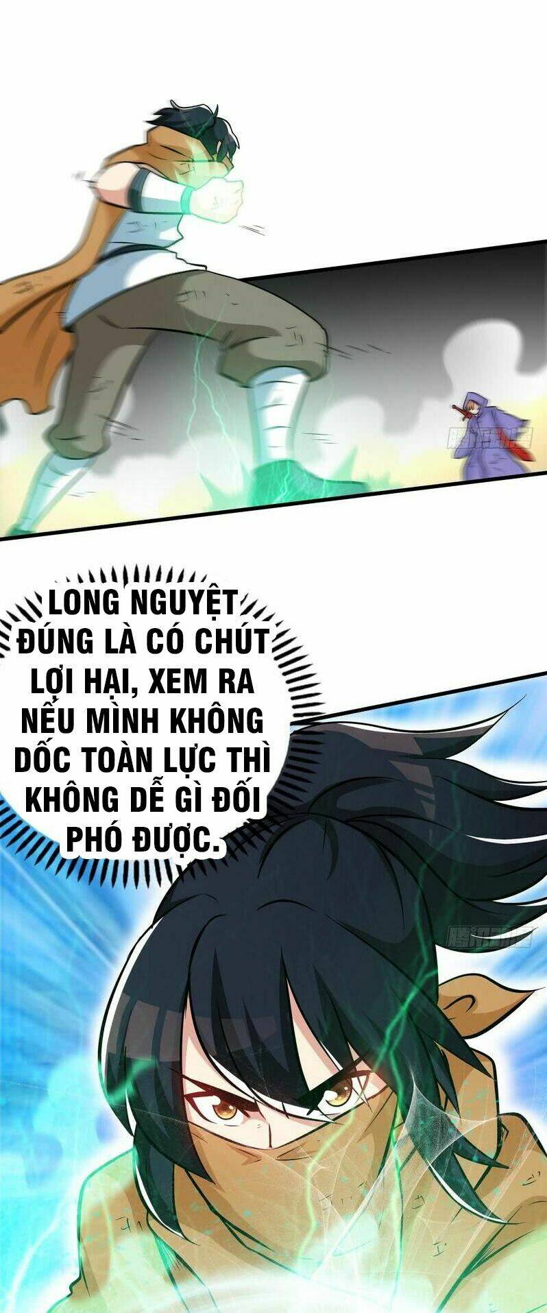 Chương 51 - Trang 16